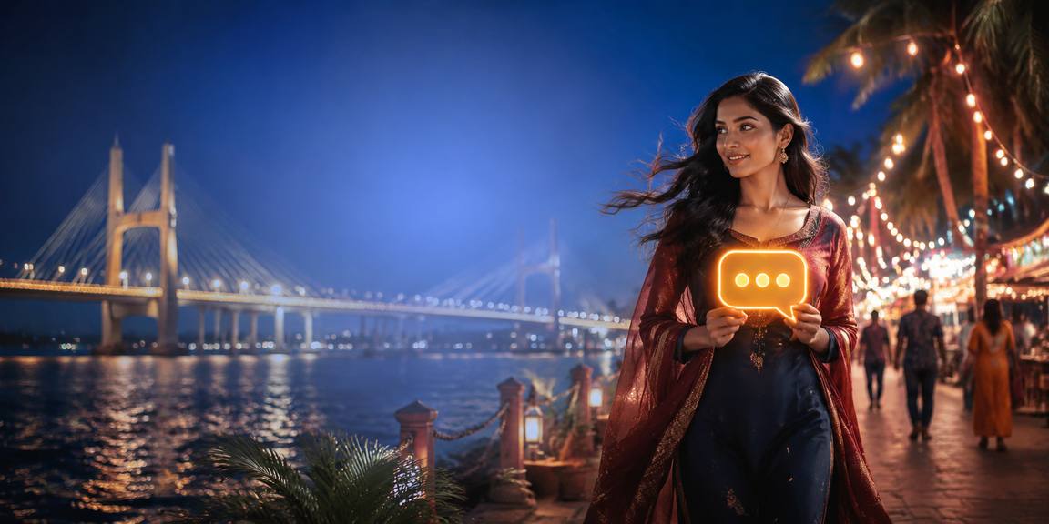 26fox live খুঁজে দেখুন আপনার জিজ্ঞাসার সব উত্তর