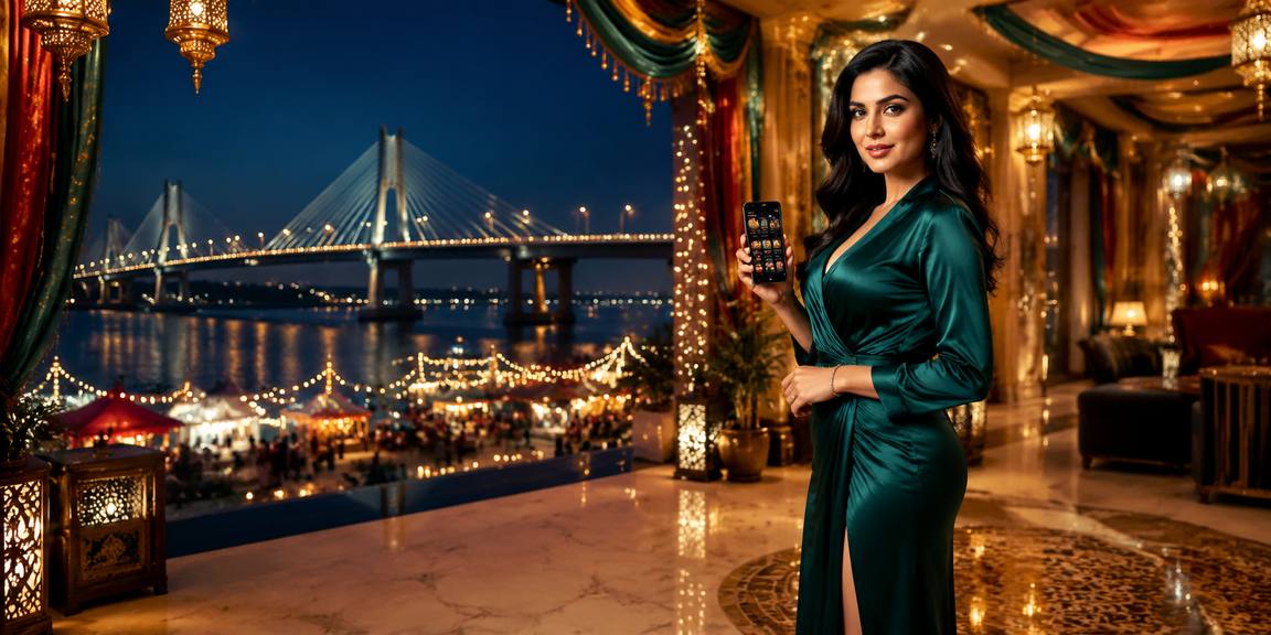 26fox live 26fox live - গোপনীয়তা লাইভ ক্যাসিনো স্লট